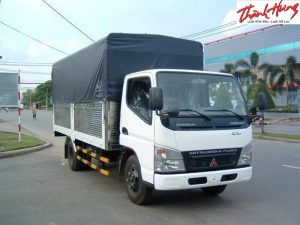 Thuê xe taxi tải quận Cầu Giấy ở đâu giá rẻ, chất lượng?