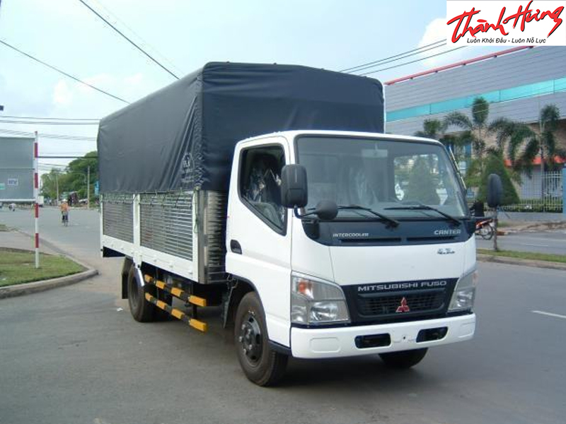 Lưu ý khi thuê xe taxi tải quận Cầu Giấy Lưu ý khi thuê xe taxi tải quận Cầu Giấy