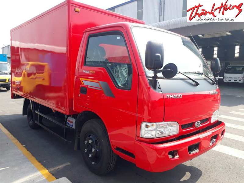 Thuê xe taxi tải cần những kinh nghiệm gì Thuê xe taxi tải cần những kinh nghiệm gì