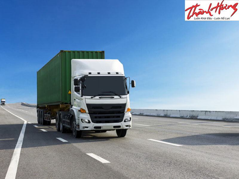 Thuê xe taxi tải quận Ba Đình cần kinh nghiệm gì