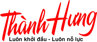 Thành Hưng