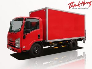 Thuê taxi tải Hoài Đức ở đâu uy tín, giá rẻ?