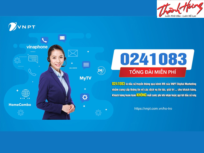 Khi nhận được cuộc gọi từ 0241083 thì nên xử lý thế nào