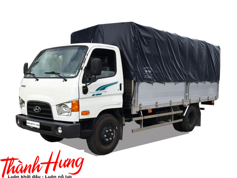 Lưu ý để thuê taxi tải giá rẻ