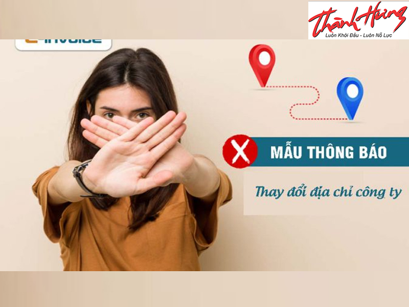 Quy định pháp luật về thông báo thay đổi nội dung đăng ký doanh nghiệp Quy định pháp luật về thông báo thay đổi nội dung đăng ký doanh nghiệp