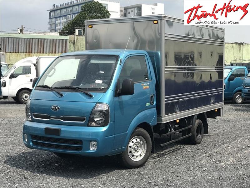 Thuê taxi tải Ba Vì cần lưu ý gì
