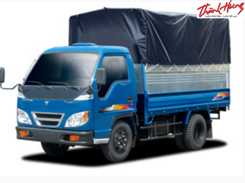 Thuê taxi tải cần lưu ý gì Thuê taxi tải cần lưu ý gì