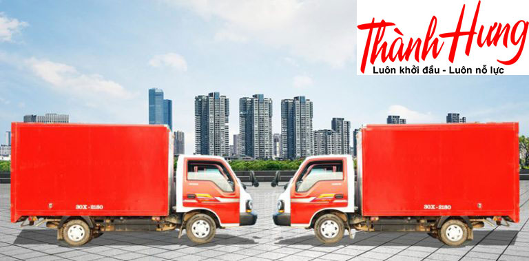 Dịch vụ chuyển nhà trọn gói huyện Chương Mỹ giá rẻ - Thành Hưng Dịch vụ chuyển nhà trọn gói huyện Chương Mỹ giá rẻ - Thành Hưng