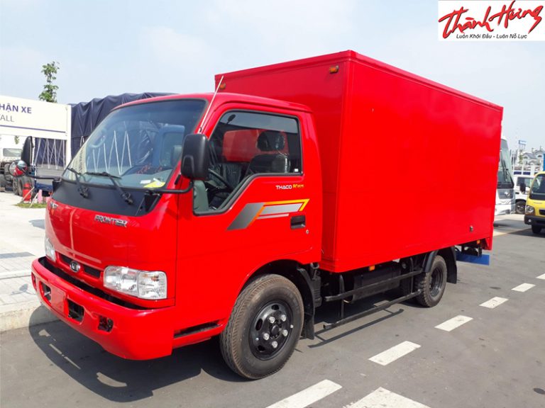 Nhân viên sẽ tiến hành đóng gói và vận chuyển Nhân viên sẽ tiến hành đóng gói và vận chuyển
