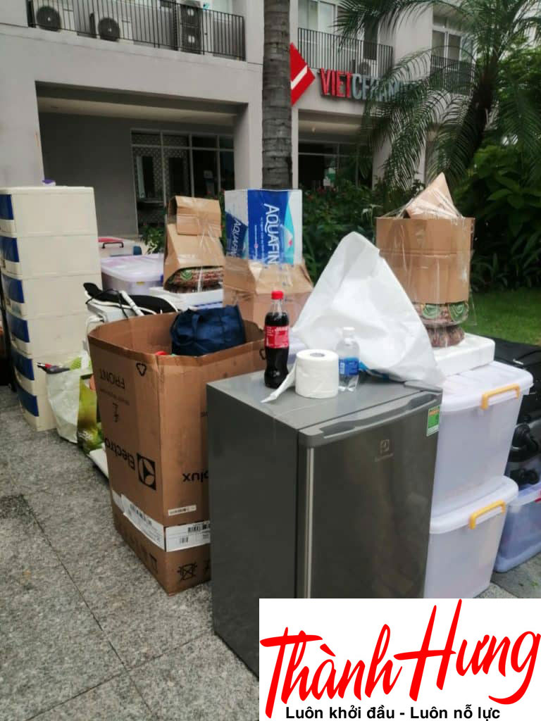 Taxi tải Thành Hưng cung cấp dịch vụ chuyển nhà trọn gói quận Ba Đình uy tín nhất Taxi tải Thành Hưng cung cấp dịch vụ chuyển nhà trọn gói quận Ba Đình uy tín nhất