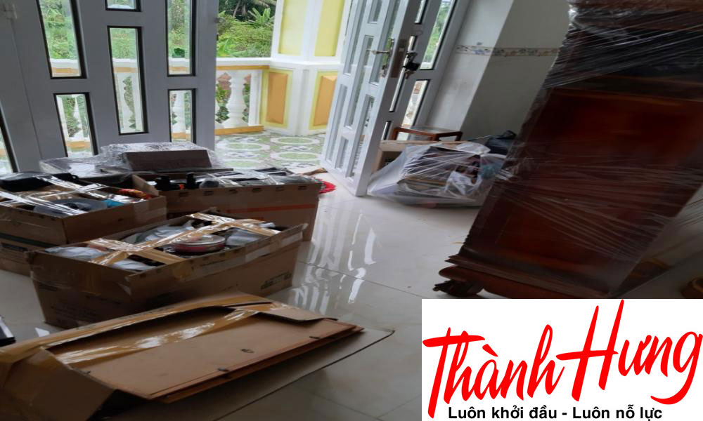 Thành Hưng cung cấp dịch vụ chuyển nhà quận Cầu Giấy uy tín nhất Thành Hưng cung cấp dịch vụ chuyển nhà quận Cầu Giấy uy tín nhất