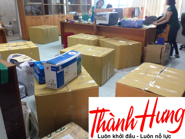 Chuyển nhà trọn gói Quận Hoàn Kiếm uy tín – giá rẻ Chuyển nhà trọn gói Quận Hoàn Kiếm uy tín – giá rẻ