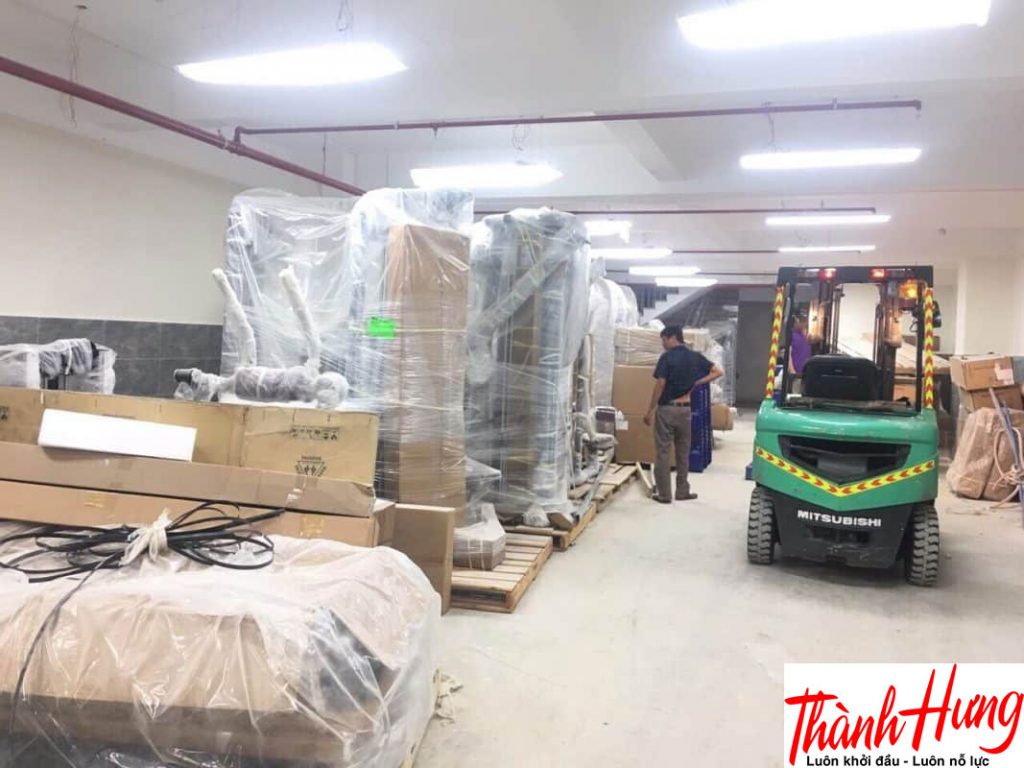 Có nên sử dụng dịch vụ chuyển nhà trọn gói giá rẻ? Có nên sử dụng dịch vụ chuyển nhà trọn gói giá rẻ?