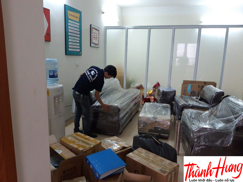Những lưu ý khi sử dụng dịch vụ chuyển nhà trọn gói huyện Phú Xuyên Những lưu ý khi sử dụng dịch vụ chuyển nhà trọn gói huyện Phú Xuyên