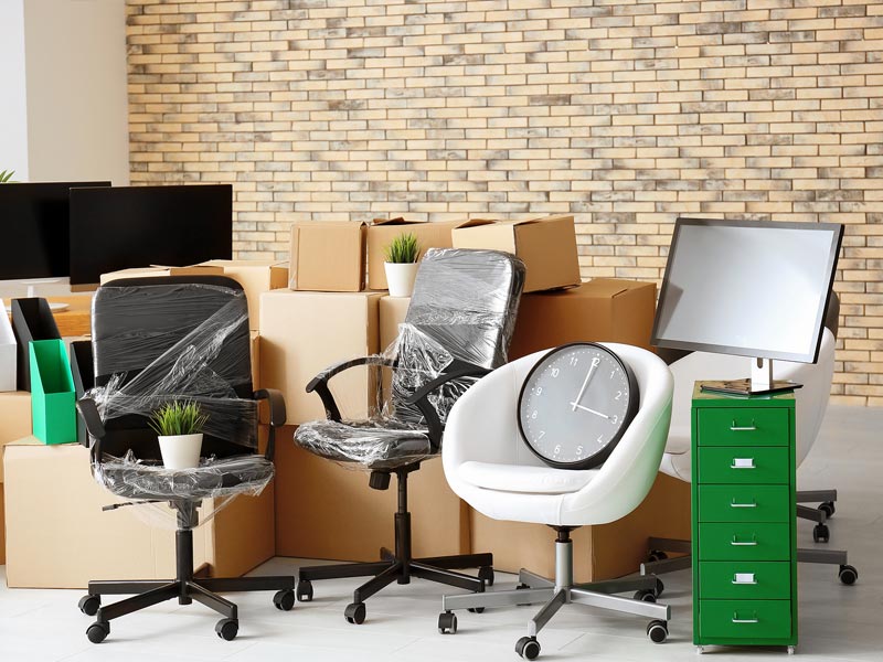 dịch vụ chuyển văn phòng trọn gói dịch vụ chuyển văn phòng trọn gói