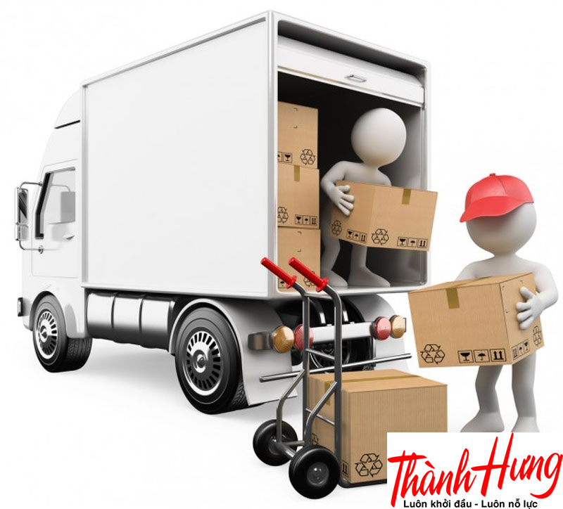 Chuyển nhà trọn gói đang là một dịch vụ rất được tin tưởng sử dụng Chuyển nhà trọn gói đang là một dịch vụ rất được tin tưởng sử dụng
