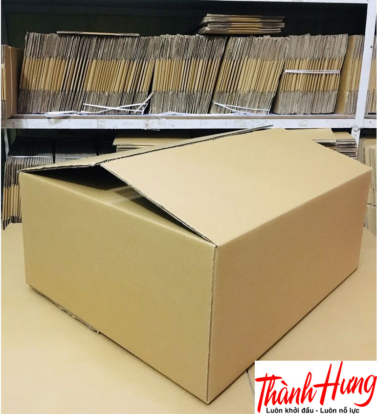 Dịch vụ chuyển nhà trọn gói huyện Thanh Oai 3