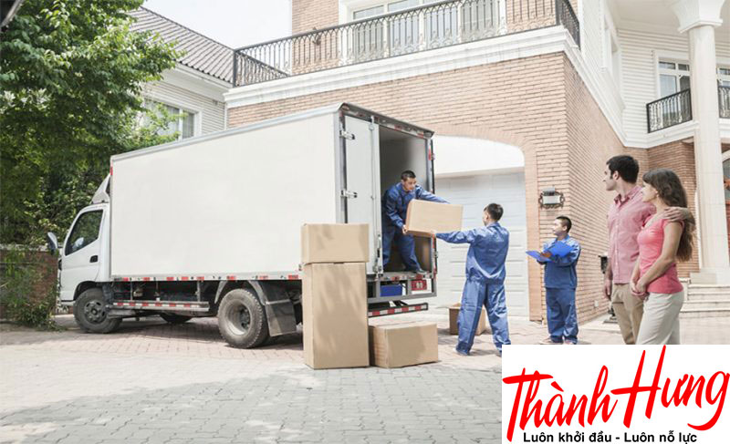 Khi cần sự tư vấn, bạn có thể liên hệ số hotline như trên để được báo giá chính xác nhất
