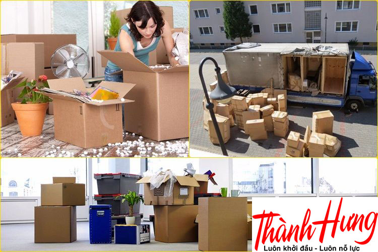 Hãy lực chọn dịch vụ chuyển nhà chuyên nghiệp để an tâm – an toàn Hãy lực chọn dịch vụ chuyển nhà chuyên nghiệp để an tâm – an toàn