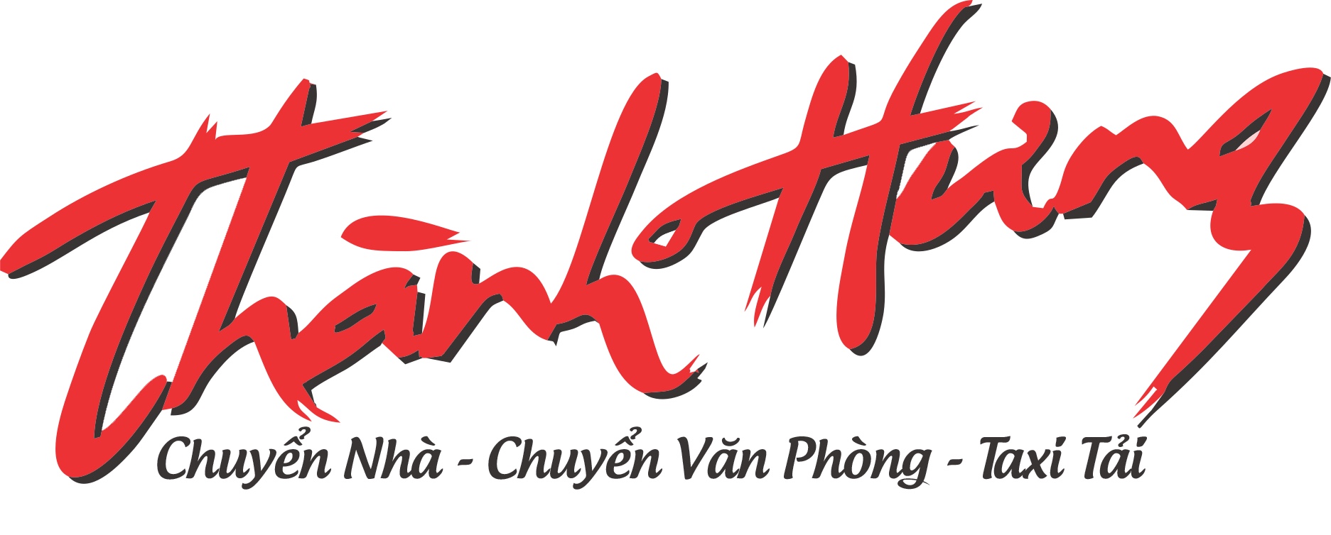 Dịch vụ chuyển nhà trọn gói huyện Thường Tín nhanh chóng, chuyên nghiệp Dịch vụ chuyển nhà trọn gói huyện Thường Tín nhanh chóng, chuyên nghiệp