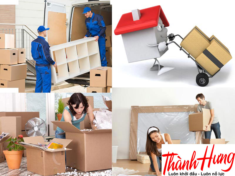 Tìm hiểu kỹ để lựa chọn đơn vị uy tín chất lượng