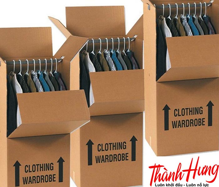 Cần lưu ý những đồ giá trị cao