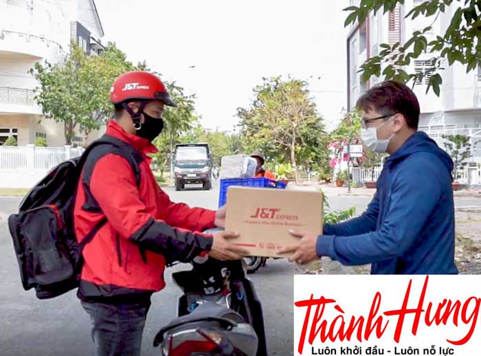 Hàng hóa văn phòng phẩm