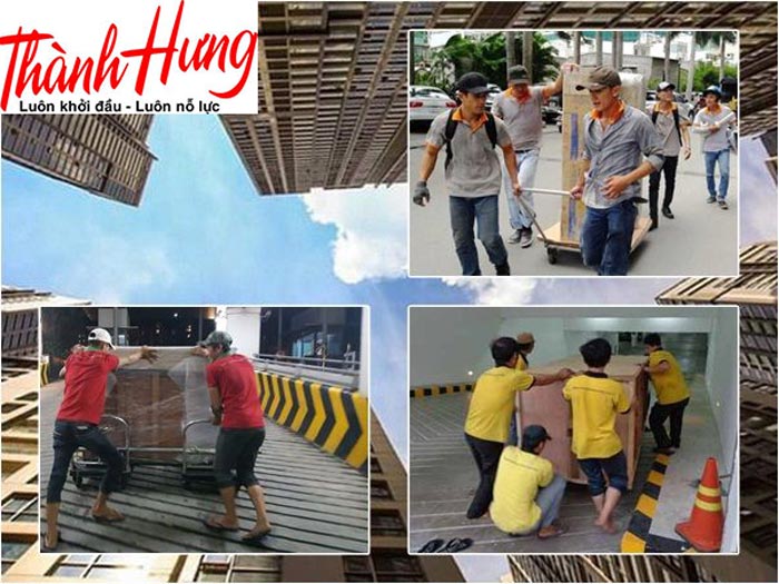 Khả năng giảm các chi phí phát sinh
