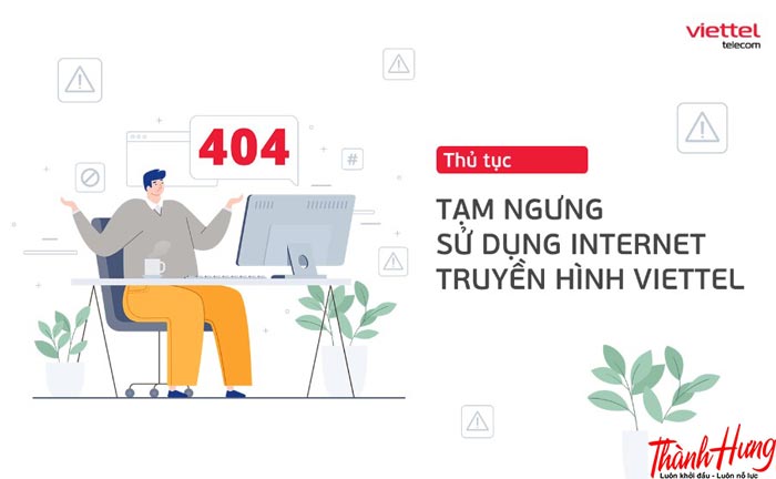 Các câu hỏi liên quan đến vấn đề chuyển Wifi khi chuyển nhà với mạng Viettel