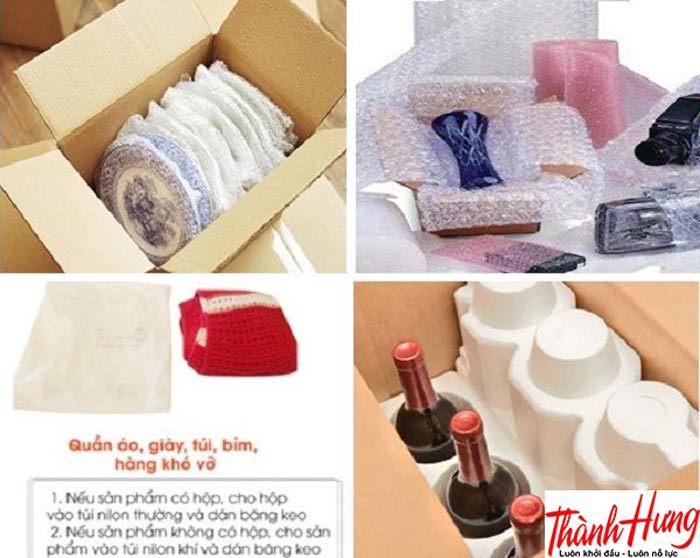 Các việc cần làm để chuyển nhà được thuận tiện, nhanh chóng Các việc cần làm để chuyển nhà được thuận tiện, nhanh chóng