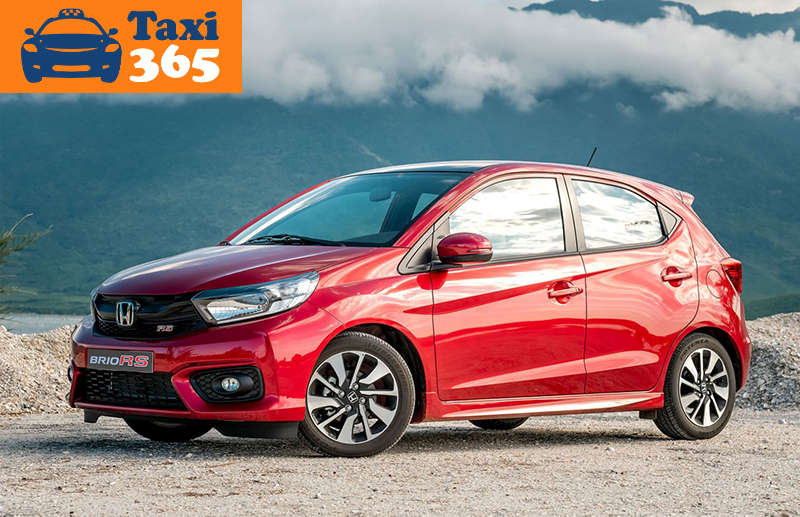 Taxi Nội Bài 365 luôn đồng hành cùng bạn trong mỗi chuyến đi Taxi Nội Bài 365 luôn đồng hành cùng bạn trong mỗi chuyến đi