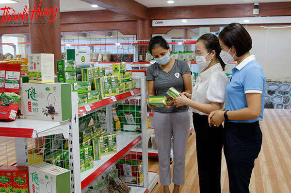 Hạ lễ, mời khách xông cửa hàng Hạ lễ, mời khách xông cửa hàng