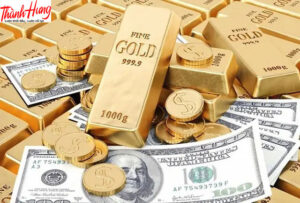 Các yếu tố để xét về như nào là một đồng tiền có giá trị