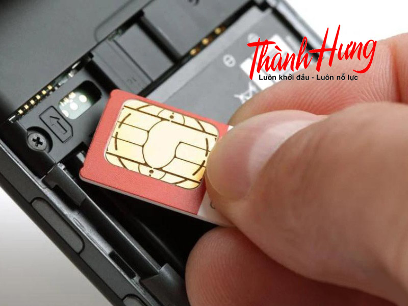 Ý nghĩa của sim điện thoại có số 49 Ý nghĩa của sim điện thoại có số 49