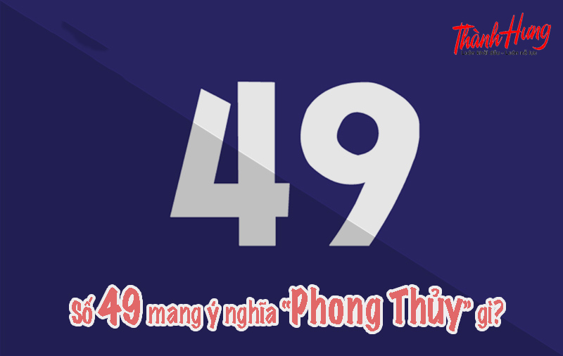 Trong phong thủy, ý nghĩa của số 19 là gì? Trong phong thủy, ý nghĩa của số 19 là gì?