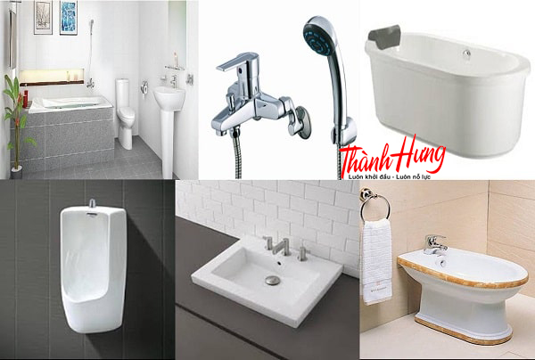 Ước tính chi phí là một công đoạn quan trọng để có thể xác định được phương pháp trang trí phù hợp Ước tính chi phí là một công đoạn quan trọng để có thể xác định được phương pháp trang trí phù hợp