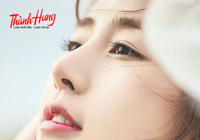 Điềm báo may mắn là gì?
