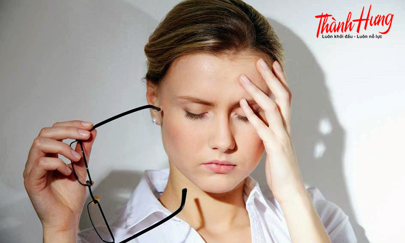 Điềm báo may mắn có thể xảy đến ngay trên cơ thể của bạn