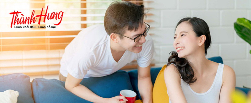 Tổng hợp 20 câu chúc mừng tân gia hay, ý nghĩa cho các bạn Tổng hợp 20 câu chúc mừng tân gia hay, ý nghĩa cho các bạn