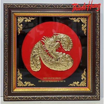 Tranh chữ Hán như Phúc, Lộc, Thọ cũng là những món quá ý nghĩa Tranh chữ Hán như Phúc, Lộc, Thọ cũng là những món quá ý nghĩa