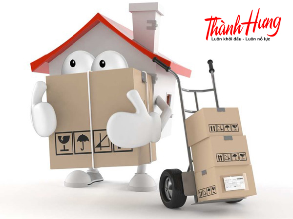 Những cách xem ngày tốt trong tháng 11 để chọn ngày đẹp chuyển văn phòng