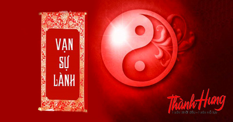 Chọn ngày tốt chuyển văn phòng cần lưu ý thêm điều gì? Chọn ngày tốt chuyển văn phòng cần lưu ý thêm điều gì?