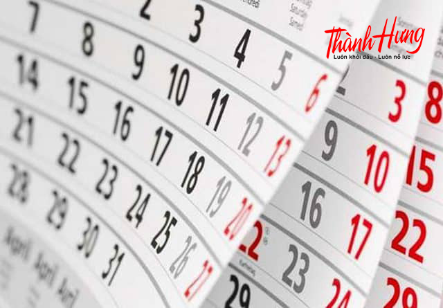 Xem ngày tốt để chuyển văn phòng có thật sự cần thiết hay không?