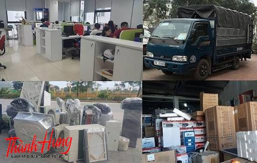 Nhập trạch ngày tốt, chuyển nhà ngày đẹp mang tới gì cho gia chủ?