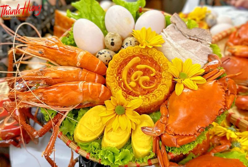 Bộ tam sên, hay còn được gọi là bộ tam sinh.