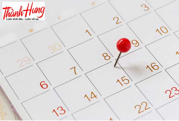 Những điều kiêng kỵ cần tránh trong quá trình chuyển bàn thờ gia tiên