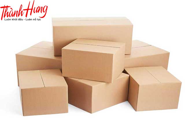 Cửa hàng văn phòng phẩm
