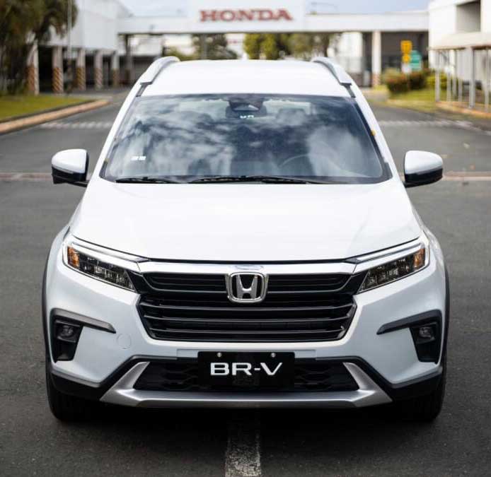 Biển Số Xe Đuôi 1102 Có Đẹp Không