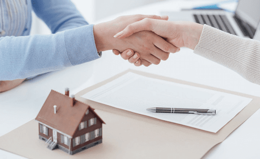 Điều kiện chuyển nhượng văn phòng công chứng Điều kiện chuyển nhượng văn phòng công chứng