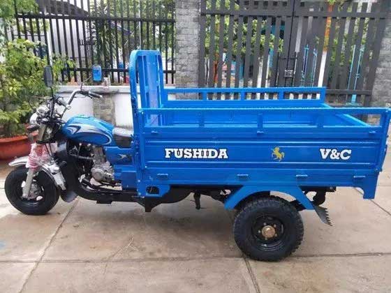 Kinh nghiệm thuê xe ba gác Hà Nội uy tín Kinh nghiệm thuê xe ba gác Hà Nội uy tín